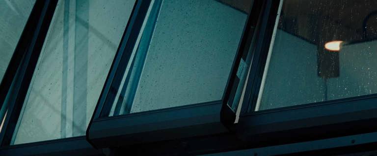 Desktop 1900 X 790 2025 FRAME