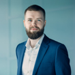 Kasper Højmark Ravn