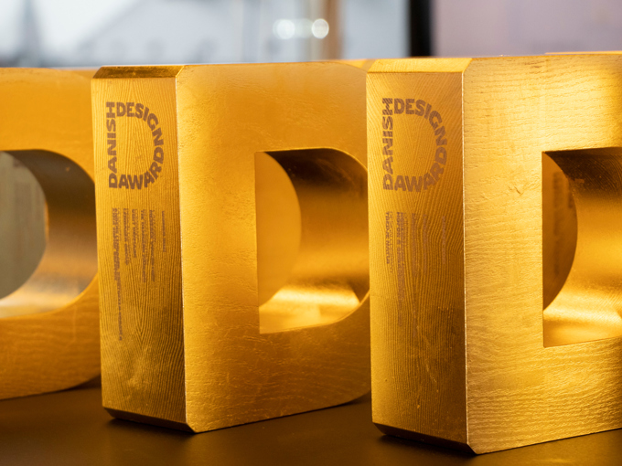 Design Design Award 2021 Notech 02 Web