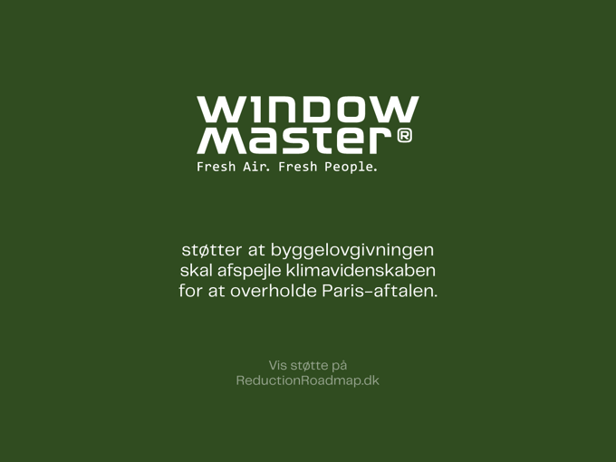 Wma Vis Opbakning Indsæt Logo