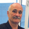 Allan Jack Jensen